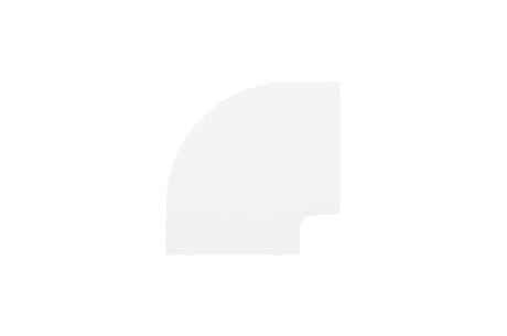 Artikelbild_1